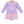 Load image into Gallery viewer, Ballet Shoe Applique Skirted Bubble