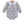 Load image into Gallery viewer, Meadow Floral Charlotte Bubble