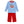 Load image into Gallery viewer, Horse Barn Applique Pants Set