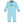Load image into Gallery viewer, Dinosaur Applique Romper
