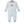Load image into Gallery viewer, Puppy Applique Romper