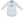 Load image into Gallery viewer, Puppy Applique Bubble