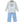 Load image into Gallery viewer, Puppy Applique Pants Set