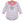 Load image into Gallery viewer, Puppy Applique Ruffle Bubble