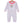 Load image into Gallery viewer, Puppy Applique Ruffle Romper