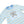 Load image into Gallery viewer, Puppy Applique Romper