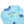 Load image into Gallery viewer, Dinosaur Applique Pants Set