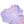 Load image into Gallery viewer, Ballet Shoe Applique Skirted Bubble