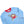Load image into Gallery viewer, Horse Barn Applique Pants Set