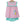 Load image into Gallery viewer, ABC Apple Ruffle Short Set