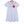 Load image into Gallery viewer, A is for Apple Dress