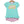 Load image into Gallery viewer, School Bus Ruffle Short Set