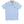 Load image into Gallery viewer, School Supplies Mini Embroidery Polo