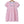 Load image into Gallery viewer, Crayon Embroidery Dress