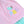 Load image into Gallery viewer, ABC Apple Ruffle Short Set