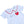 Load image into Gallery viewer, A is for Apple Bloomer Set