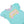 Load image into Gallery viewer, School Bus Ruffle Short Set