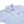 Load image into Gallery viewer, School Supplies Mini Embroidery Polo