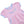 Load image into Gallery viewer, Crayon Embroidery Dress