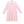 Load image into Gallery viewer, Charlotte Long Sleeve Dress- Pink Gingham
