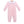 Load image into Gallery viewer, Charlotte Romper- Pink Gingham