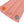 Load image into Gallery viewer, Game Day Pleat Dress- Orange Stripe