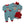 Load image into Gallery viewer, Reindeer Romper