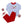 Load image into Gallery viewer, Jolly Train Pants Set