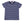 Load image into Gallery viewer, Graham Shirt- Navy Stripe