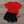 Load image into Gallery viewer, Mallard Short Black