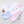 Load image into Gallery viewer, Crochet Gingerbread Top- Pink