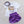 Load image into Gallery viewer, Tiger Callin' Baton Rouge Sequin Shirt