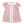 Load image into Gallery viewer, Red Shirley Dress