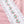 Load image into Gallery viewer, Red Shirley Dress