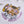 Load image into Gallery viewer, Tiger Callin' Baton Rouge Sequin Shirt