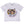 Load image into Gallery viewer, Tiger Callin' Baton Rouge Sequin Shirt