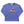 Load image into Gallery viewer, Christmas Lab Shirt