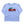 Load image into Gallery viewer, Tractor Pulling Tree Shirt