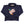 Load image into Gallery viewer, Flying Mallard Sweater