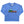 Load image into Gallery viewer, Tractor w/ Farm Trailer Shirt