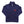 Load image into Gallery viewer, Crochet Firetruck 1/4 Zip Jacket