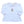 Load image into Gallery viewer, Crochet Gingerbread Top- Pink