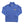 Load image into Gallery viewer, Crochet Puppy 1/4 Zip Jacket- Blue