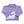 Load image into Gallery viewer, Unicorn Sweater