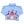 Load image into Gallery viewer, Castle Sweater