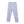 Load image into Gallery viewer, Straight Leggings- Multi Stripe