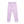 Load image into Gallery viewer, Straight Leggings- Pink/White Stripe
