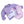 Load image into Gallery viewer, Unicorn Sweater