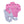 Load image into Gallery viewer, Straight Leggings- Multi Stripe
