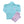 Load image into Gallery viewer, Straight Leggings- Pink/White Stripe